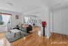 17 Heemskirk Street, Warrane, Tas 7018-Image