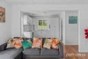 17 Heemskirk Street, Warrane, Tas 7018-Image