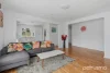 17 Heemskirk Street, Warrane, Tas 7018-Image