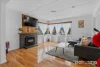 17 Heemskirk Street, Warrane, Tas 7018-Image