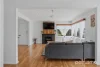 17 Heemskirk Street, Warrane, Tas 7018-Image