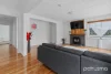 17 Heemskirk Street, Warrane, Tas 7018-Image
