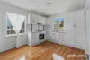 17 Heemskirk Street, Warrane, Tas 7018-Image