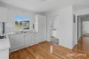 17 Heemskirk Street, Warrane, Tas 7018-Image