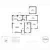 17 Heemskirk Street, Warrane, Tas 7018-Floorplan