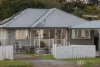 17 Hefferan Street, North Ipswich, Qld 4305