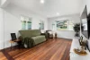 17 Hefferan Street, North Ipswich, Qld 4305-Image