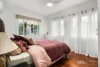 17 Hefferan Street, North Ipswich, Qld 4305-Image