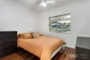 17 Hefferan Street, North Ipswich, Qld 4305-Image
