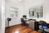 17 Hefferan Street, North Ipswich, Qld 4305-Image