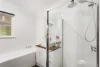 17 Hefferan Street, North Ipswich, Qld 4305-Image
