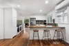 17 Hefferan Street, North Ipswich, Qld 4305-Image