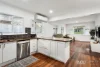 17 Hefferan Street, North Ipswich, Qld 4305-Image