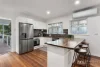 17 Hefferan Street, North Ipswich, Qld 4305-Image
