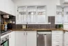 17 Hefferan Street, North Ipswich, Qld 4305-Image