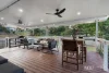 17 Hefferan Street, North Ipswich, Qld 4305-Image