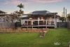 17 Hefferan Street, North Ipswich, Qld 4305-Image