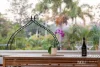 17 Hefferan Street, North Ipswich, Qld 4305-Image