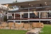 17 Hefferan Street, North Ipswich, Qld 4305-Image