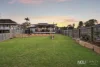 17 Hefferan Street, North Ipswich, Qld 4305-Image