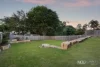 17 Hefferan Street, North Ipswich, Qld 4305-Image