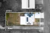 17 Hefferan Street, North Ipswich, Qld 4305-Image