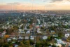 17 Hefferan Street, North Ipswich, Qld 4305-Image
