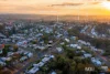 17 Hefferan Street, North Ipswich, Qld 4305-Image