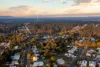 17 Hefferan Street, North Ipswich, Qld 4305-Image