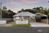 17 Hefferan Street, North Ipswich, Qld 4305-Image