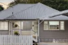 17 Hefferan Street, North Ipswich, Qld 4305-Image