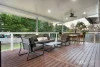 17 Hefferan Street, North Ipswich, Qld 4305-Image
