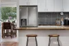 17 Hefferan Street, North Ipswich, Qld 4305-Image