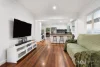 17 Hefferan Street, North Ipswich, Qld 4305-Image