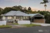 17 Hefferan Street, North Ipswich, Qld 4305-Image