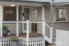 17 Hefferan Street, North Ipswich, Qld 4305-Image