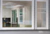 17 Hefferan Street, North Ipswich, Qld 4305-Image