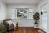 17 Hefferan Street, North Ipswich, Qld 4305-Image