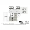 17 Hefferan Street, North Ipswich, Qld 4305-Floorplan