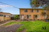 17 Heffernan Street, Laverton, Vic 3028-Image