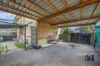 17 Heffernan Street, Laverton, Vic 3028-Image