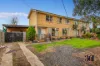 17 Heffernan Street, Laverton, Vic 3028-Image