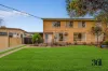 17 Heffernan Street, Laverton, Vic 3028-Image