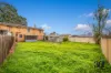 17 Heffernan Street, Laverton, Vic 3028-Image
