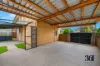 17 Heffernan Street, Laverton, Vic 3028-Image