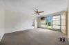 17 Heffernan Street, Laverton, Vic 3028-Image