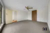 17 Heffernan Street, Laverton, Vic 3028-Image