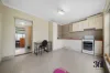 17 Heffernan Street, Laverton, Vic 3028-Image