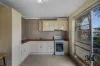 17 Heffernan Street, Laverton, Vic 3028-Image