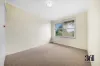 17 Heffernan Street, Laverton, Vic 3028-Image